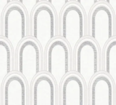 Fotobehang AP Arcade  391764
