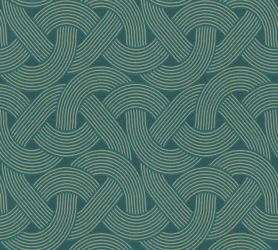 Fotobehang AP Arcade  391753