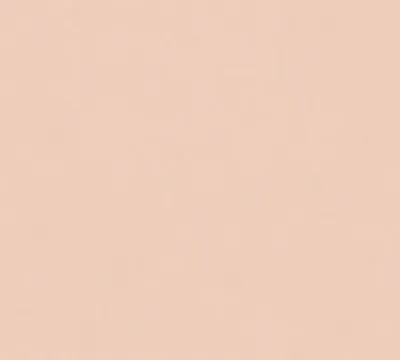 Fotobehang AP Arcade  393307