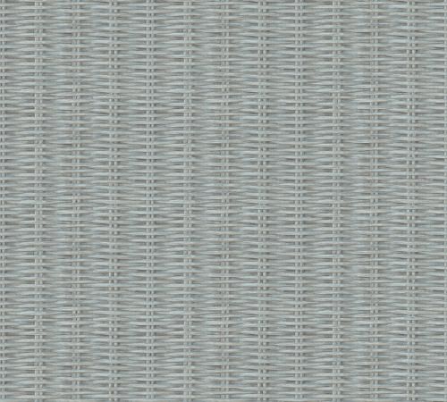 Vliesbehang New Walls  373933