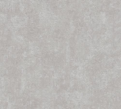 Vliesbehang New Walls  374182