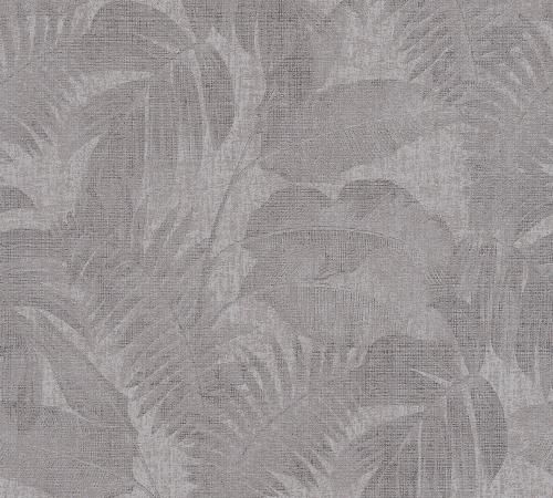 Vliesbehang New Walls  373961