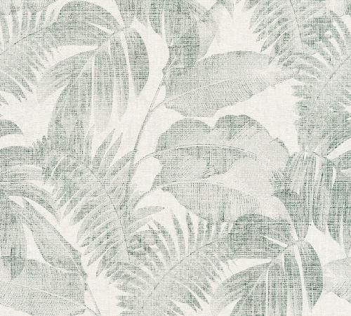 Vliesbehang New Walls  373964