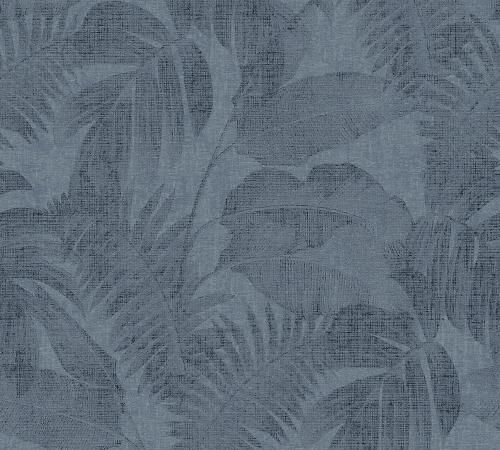 Vliesbehang New Walls  373965