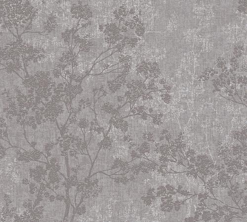 Vliesbehang New Walls  373971