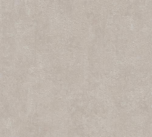 Vliesbehang New Walls  374181