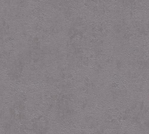 Vliesbehang New Walls  374184
