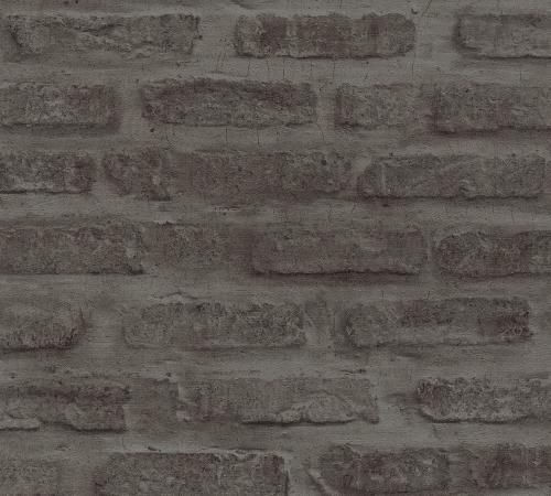 Vliesbehang New Walls  374223