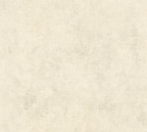 Vliesbehang New Walls  374252