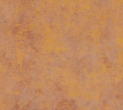 Vliesbehang New Walls  374253