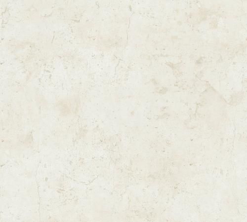 Vliesbehang New Walls  374294