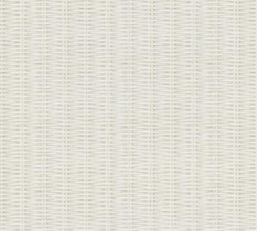Vliesbehang New Walls  373931