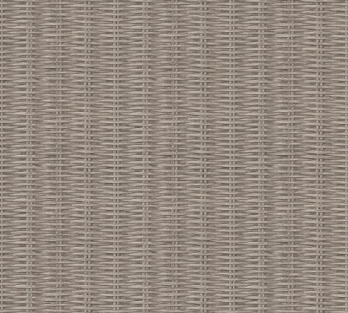 Vliesbehang New Walls  373934