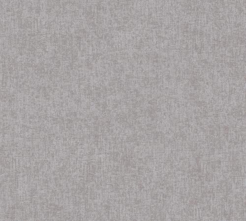 Vliesbehang New Walls  373951