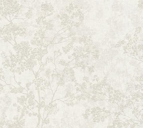 Vliesbehang New Walls  373972