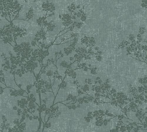 Vliesbehang New Walls  373973