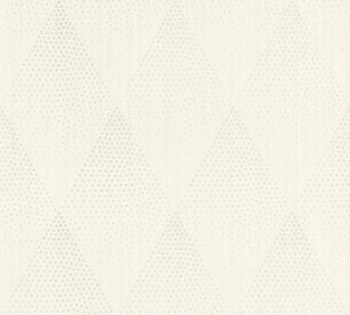 Vliesbehang New Walls  374192