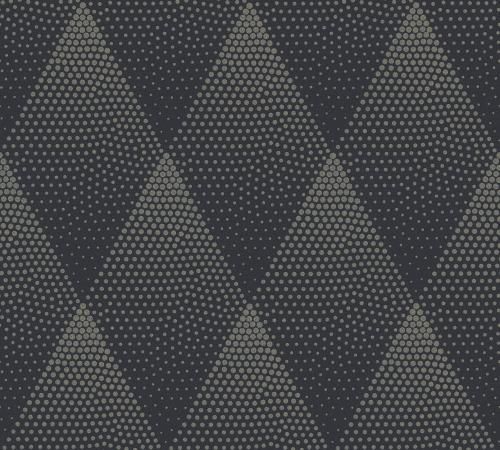 Vliesbehang New Walls  374193