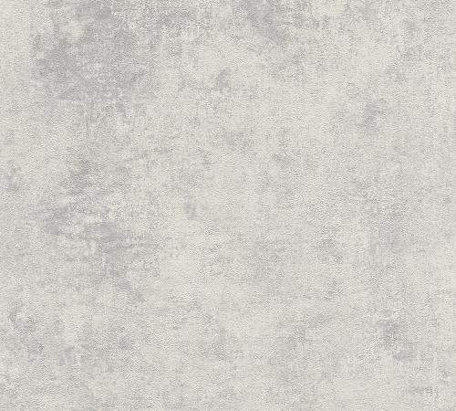 Vliesbehang New Walls  374254