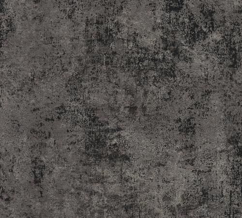 Vliesbehang New Walls  374256