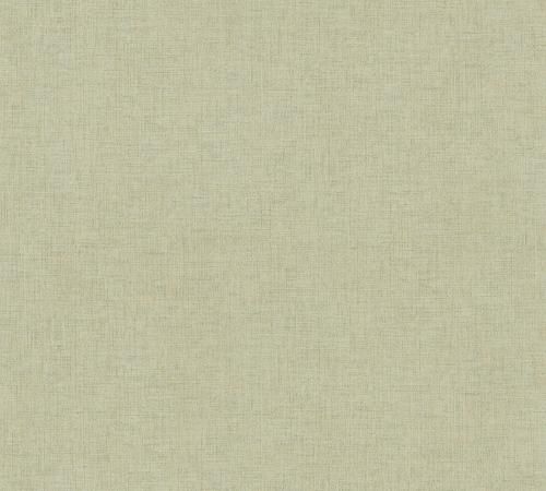 Vliesbehang New Walls  374303