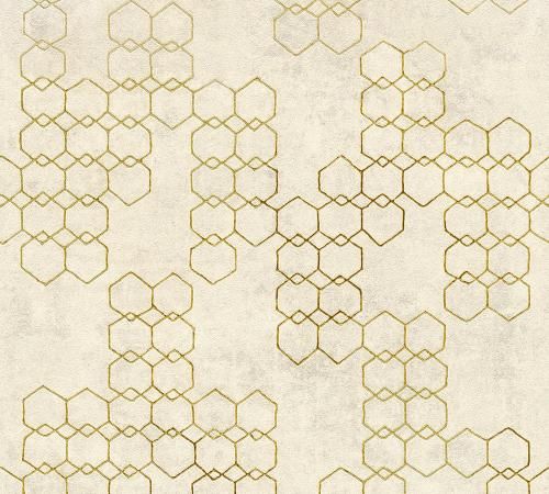 Vliesbehang New Walls  374242