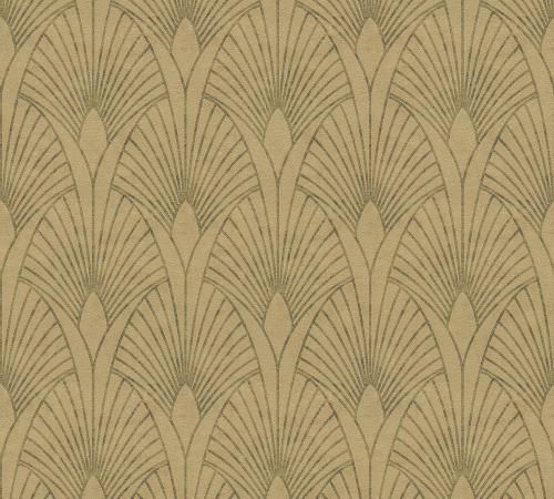 Vliesbehang New Walls  374272
