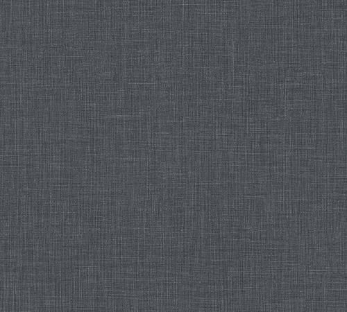 Vliesbehang Stories of Life  396524