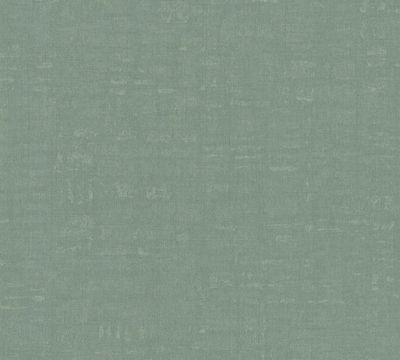 Vliesbehang Nara  387456