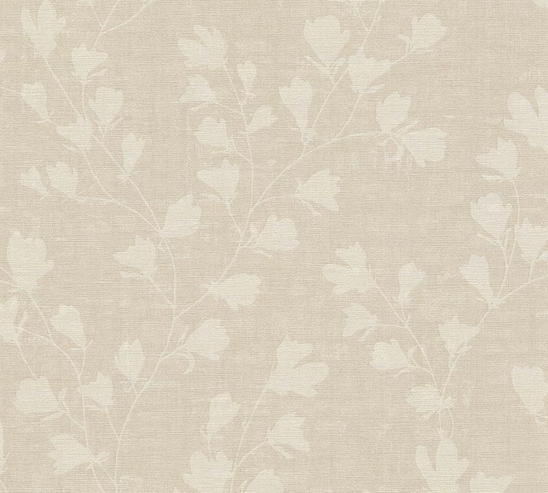 Vliesbehang Nara  387474
