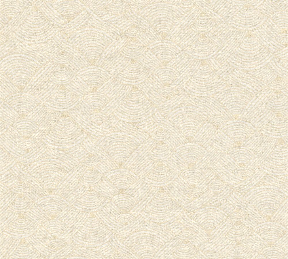 Vliesbehang Nara  387424