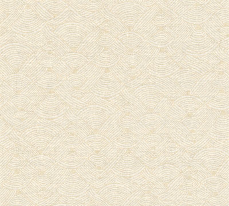 Vliesbehang Nara  387424