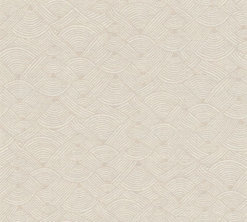 Vliesbehang Nara  387425