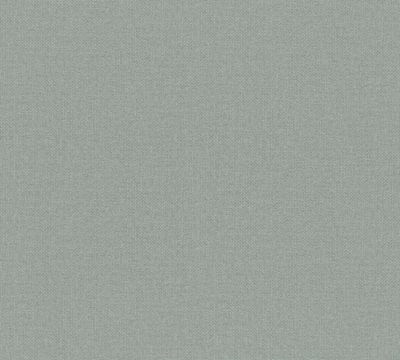 Vliesbehang Nara 387446 Vliesbehang Nara 387446