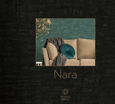 Nara