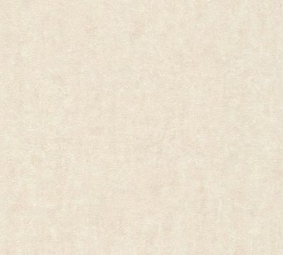 Vliesbehang My Home My Spa  386933