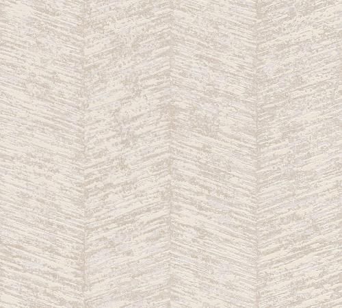 Vliesbehang My Home My Spa  386973