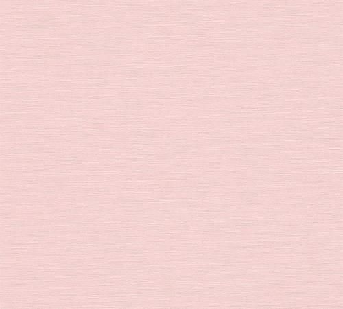 Vliesbehang Retro Chic  389041