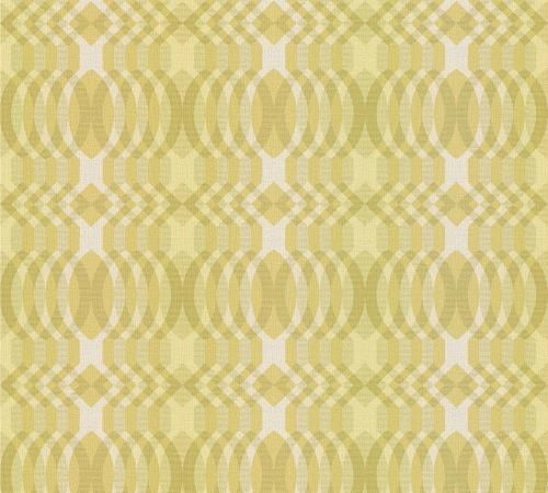 Vliesbehang Retro Chic  395341