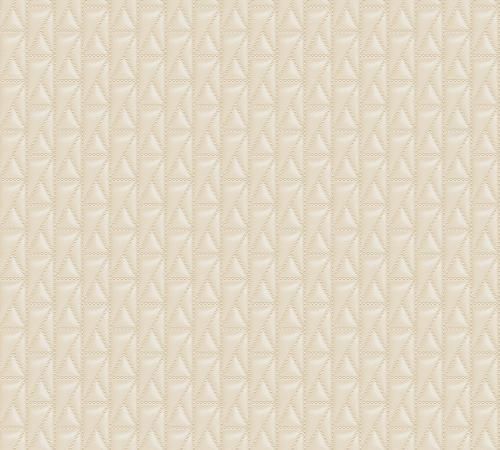 Vliesbehang Karl Lagerfeld  378441