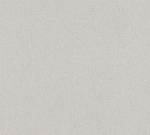 Vliesbehang Karl Lagerfeld  378897