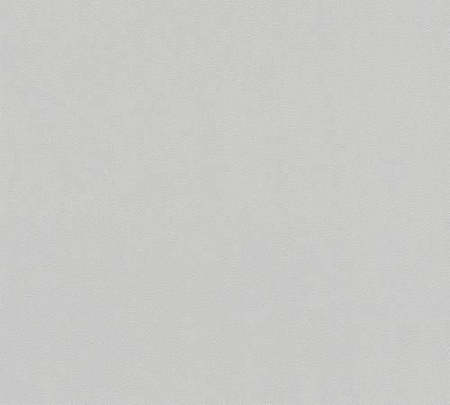 Vliesbehang Karl Lagerfeld  378835