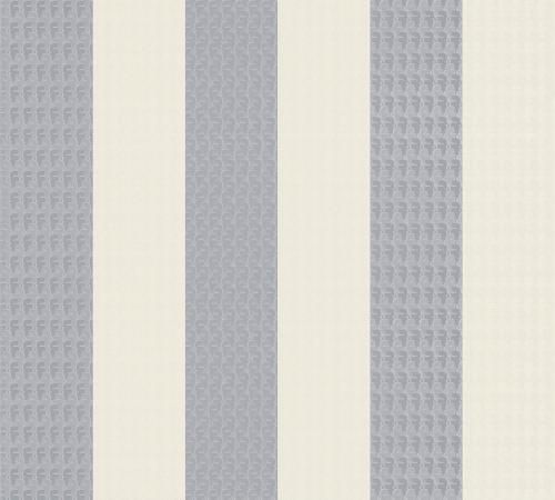 Vliesbehang Karl Lagerfeld  378491