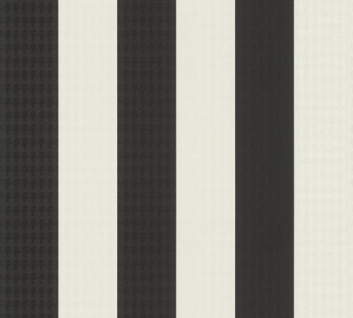 Vliesbehang Karl Lagerfeld  378492