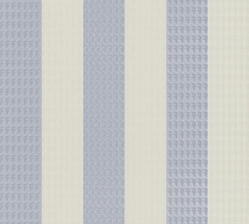 Vliesbehang Karl Lagerfeld  378493