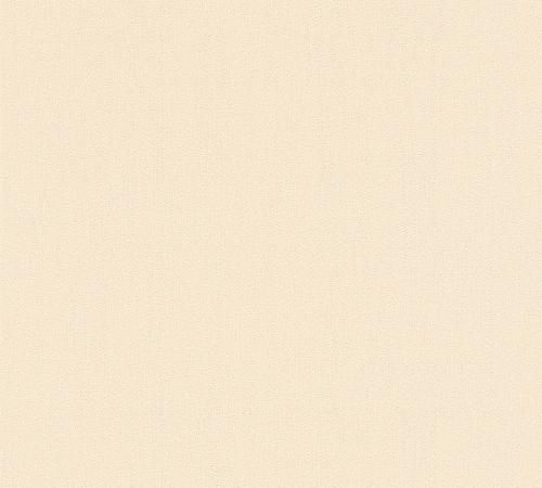 Vliesbehang Karl Lagerfeld  378804