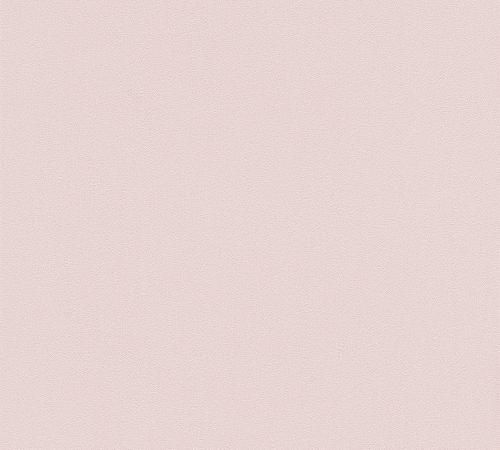 Vliesbehang Karl Lagerfeld  378811