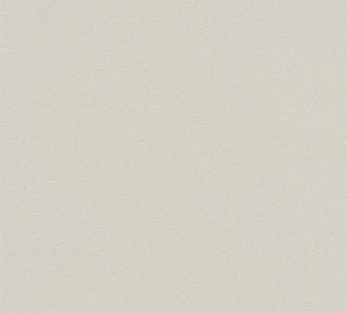 Vliesbehang Karl Lagerfeld  378880