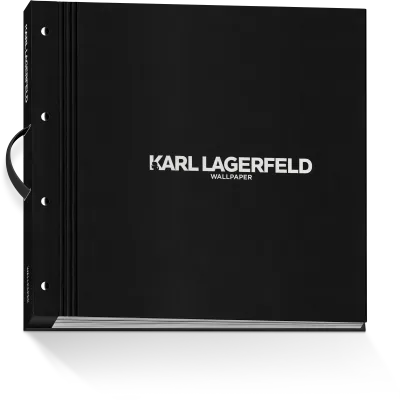 Karl Lagerfeld