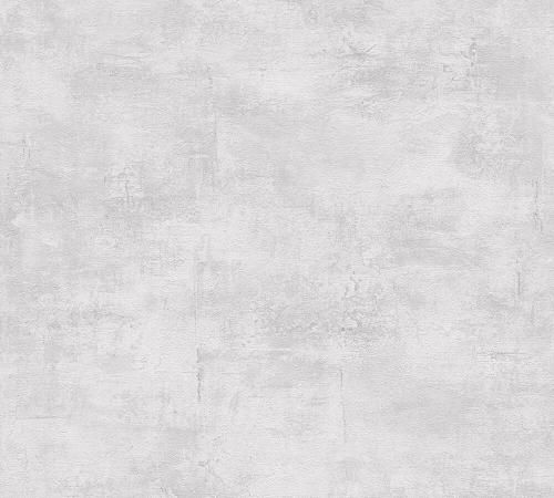 Vliesbehang Daniel Hechter 7  306687